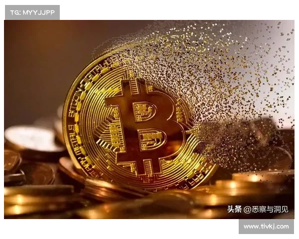 加密货币暴涨,特朗普热炒战略储备