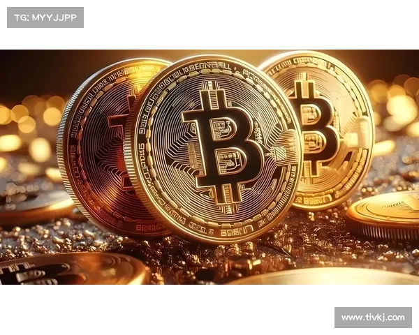 比特币将在周基准上下跌，因为美联储后的下跌延续加密货币：BTC